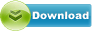Download CSV2OFX Converter 5.20